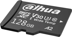 Karta pamięci 128GB DAHUA TF-W100-128GB - Karty pamięci - miniaturka - grafika 2