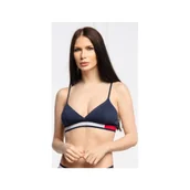 Biustonosze - Tommy Hilfiger Biustonosz - miniaturka - grafika 1