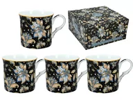 Kubki - Kpl. 4 kubków - Moonlight (FBCh) - miniaturka - grafika 1