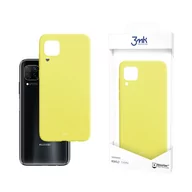 Etui i futerały do telefonów - 3mk Matt Case Huawei P40 Lite lime 5903108327299 - miniaturka - grafika 1