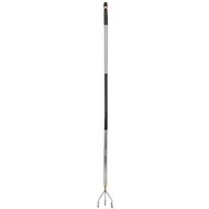 Pozostałe narzędzia ogrodowe - Kultywator ręczny FISKARS Ergonomic 1076978 - miniaturka - grafika 1