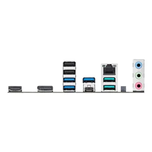 Płyta główna Płyta główna ASUS PRIME H770-PLUS D4 - Płyty główne - miniaturka - grafika 5