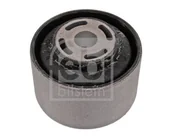 Układ napędowy - akcesoria - Łożyskowanie, mechanizm różnicowy Febi Bilstein 45904 - miniaturka - grafika 1