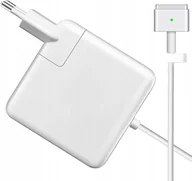 Zasilacze do laptopów - Zasilacz do laptopa Apple 85W 20V 4,25A MgSafe2 - miniaturka - grafika 1