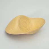 Tace i patery - Misa dekoracyjna Solvia 40x36 cm - miniaturka - grafika 1