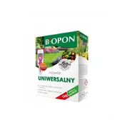 Nawozy ogrodnicze - BIOPON NAWÓZ UNIWERSALNY 1KG - miniaturka - grafika 1