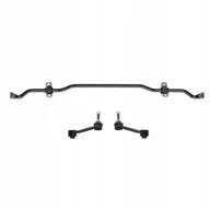 Układ zawieszenia - akcesoria - STABILIZATOR VW T. GOLF5/6/ EOS/ A3/ ALTEA/ TOLEDO/ OCTAVIA/ - miniaturka - grafika 1