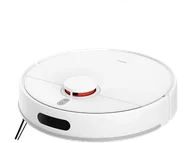 Roboty sprzątające - Xiaomi H40 Biały - miniaturka - grafika 1