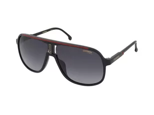 Carrera Carrera 1047/S OIT/9O - Okulary przeciwsłoneczne - miniaturka - grafika 1