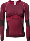 Bielizna sportowa damska - Brugi Damska bielizna termoaktywna 2RC7 rozmiar l/xl - miniaturka - grafika 1