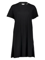 Sukienki - Champion Sukienka w kolorze czarnym - miniaturka - grafika 1
