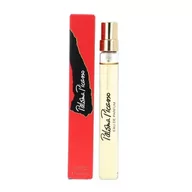 Wody i perfumy damskie - Paloma Picasso, Paloma Picasso, Woda Perfumowana, 10ml - miniaturka - grafika 1