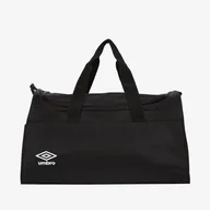 Torby sportowe - UMBRO TORBA KELBROCK - miniaturka - grafika 1