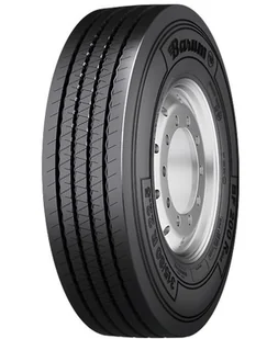 Barum BF 200R 385/55R22.5 160K - Opony ciężarowe - miniaturka - grafika 1