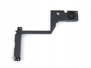 Acer 7520 subwoofer - Części i akcesoria do laptopów - miniaturka - grafika 1