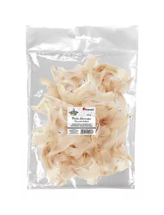 Hasta Ozboba Dekor Piórka 16g Beige 414323 Pbh - Pozostałe akcesoria dla plastyków - miniaturka - grafika 2