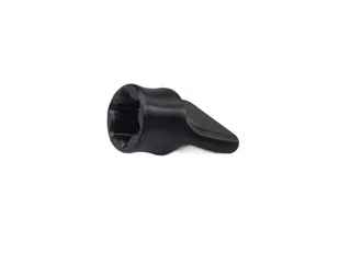 Motylek Klucz Pokrętło Usuwacz do ciasta do VORWERK Thermomix TM6 TM5 - Akcesoria i części AGD - miniaturka - grafika 1