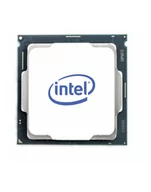 Procesory serwerowe - Intel Xeon Silver 4314 2.40 GHz 16/32 Cores/Threads 24M Cache CD8068904655303 - miniaturka - grafika 1