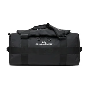 Torebka QUIKSILVER QUIC-P-009-07 - Torby męskie - miniaturka - grafika 1