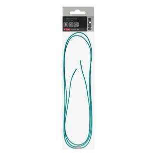 Herlitz 50033836 Gumka recepturka 3 szt. - Gumki recepturki - miniaturka - grafika 1