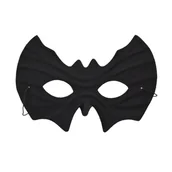 Stroje karnawałowe - Maska Nietoperza - miniaturka - grafika 1