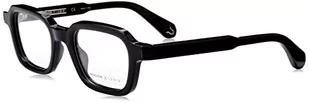 Police VPLG32 vista 700Y/50/Unisex - Okulary przeciwsłoneczne - miniaturka - grafika 1