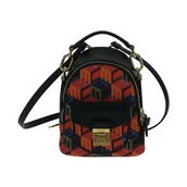 Plecaki - Backpack MCM - miniaturka - grafika 1