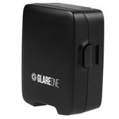 Lampy studyjne - GlareOne A48BP do lampy Apus 48 - miniaturka - grafika 1