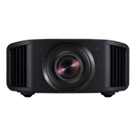 Projektory - JVC DLA-NZ9 projektor laserowy do kina domowego 8K/60p/4K120p HDR - miniaturka - grafika 1