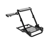 Gadżety dla graczy - PXN A10 - miniaturka - grafika 1