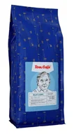 Kawa - Kawa ziarnista Tom Caffe Blue Label 1kg - miniaturka - grafika 1