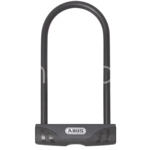 Abus BLOKADA łańcuch Facilo 32/150HB230 + USH32, 37492 32/150HB230+USH32 - Łańcuchy rowerowe - miniaturka - grafika 1