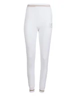 Dresy damskie - Spodnie Dresowe Emporio Armani 3Ltp58-Tjcqz-1100 - miniaturka - grafika 1