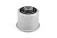 Wahacze - Łożyskowanie, wahacz Tedgum TED43630 - miniaturka - grafika 1