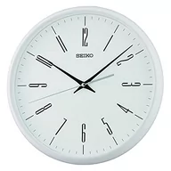 Zegary - Seiko Zegar ścienny QXA786W 30 cm QXA786W - miniaturka - grafika 1