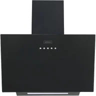 Okapy kuchenne - Kernau KCH 0660 B - miniaturka - grafika 1