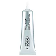 Pozostałe kosmetyki - Filorga filorga Mezo-Mask Anti-Wrinkle Lightening Mask 30 ML 4757467 - miniaturka - grafika 1