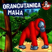 Czasopisma - Zwierzęta z Mojego ZOO Reedycja - miniaturka - grafika 1