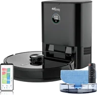 Roboty sprzątające - EziClean I-Bot Z7 Smart - miniaturka - grafika 1
