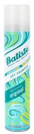 Szampony do włosów - Batiste Original suchy szampon  cytrusowy 200ml - miniaturka - grafika 1