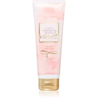 Balsamy i kremy do ciała - Avon Today Tomorrow Always Wonder perfumowane mleczko do ciała dla kobiet 125 ml - miniaturka - grafika 1