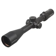 Lunety i akcesoria - Vector Optics - Luneta celownicza Taurus 4-24 x 50 - 30 mm - First Focal Plane - SCFF-17 - miniaturka - grafika 1