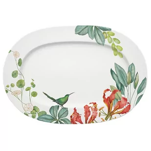 Półmisek owalny (41 cm) Avarua Villeroy & Boch - Miski i półmiski - miniaturka - grafika 1
