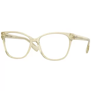 Burberry 2345 3852 54 Caroline - Okulary korekcyjne, oprawki, szkła - miniaturka - grafika 1
