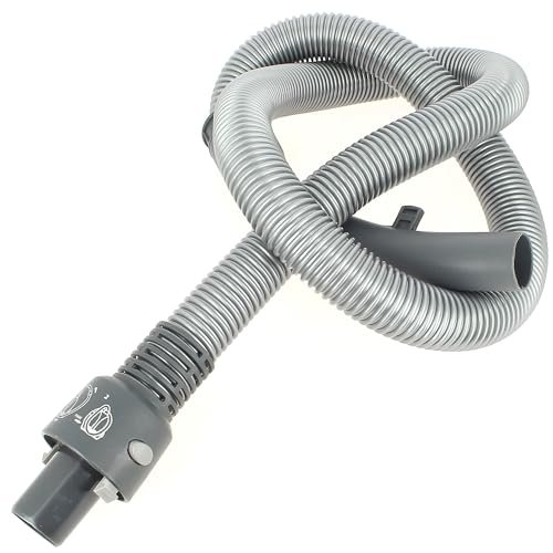 Hoover 35601054 D118 zestaw węża, mieszany