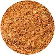 Przyprawy i zioła sypkie - American chicken 1kg przyprawa do kurczaka USA - miniaturka - grafika 1