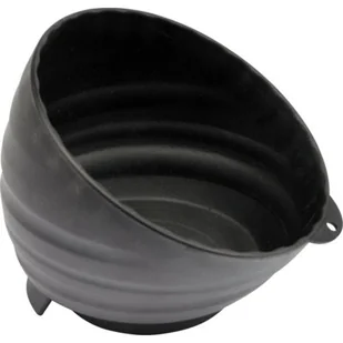 YATO Miska magnetyczna YT-08305 - Pozostałe narzędzia ogrodowe - miniaturka - grafika 1
