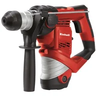 Młoty udarowe - Einhell TH-RH 900/1 (4258237/4006825593242) - miniaturka - grafika 1