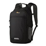 Paski, szelki, uprzęże foto - Plecak na aparat LOWEPRO Photo Hatchback BP 150 AW II - miniaturka - grafika 1