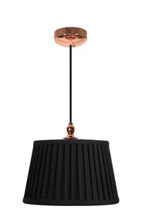 Candellux AMORE 31-39378 LAMPA WISZĽCA - Lampy sufitowe - miniaturka - grafika 1